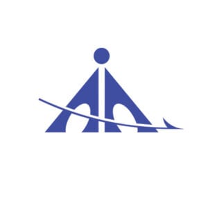 Airports Authority Of India Logo