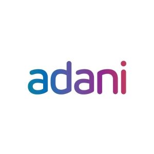 Adani Logo