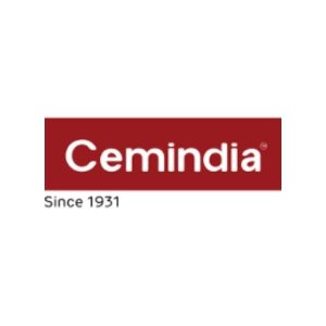 Cem India Logo